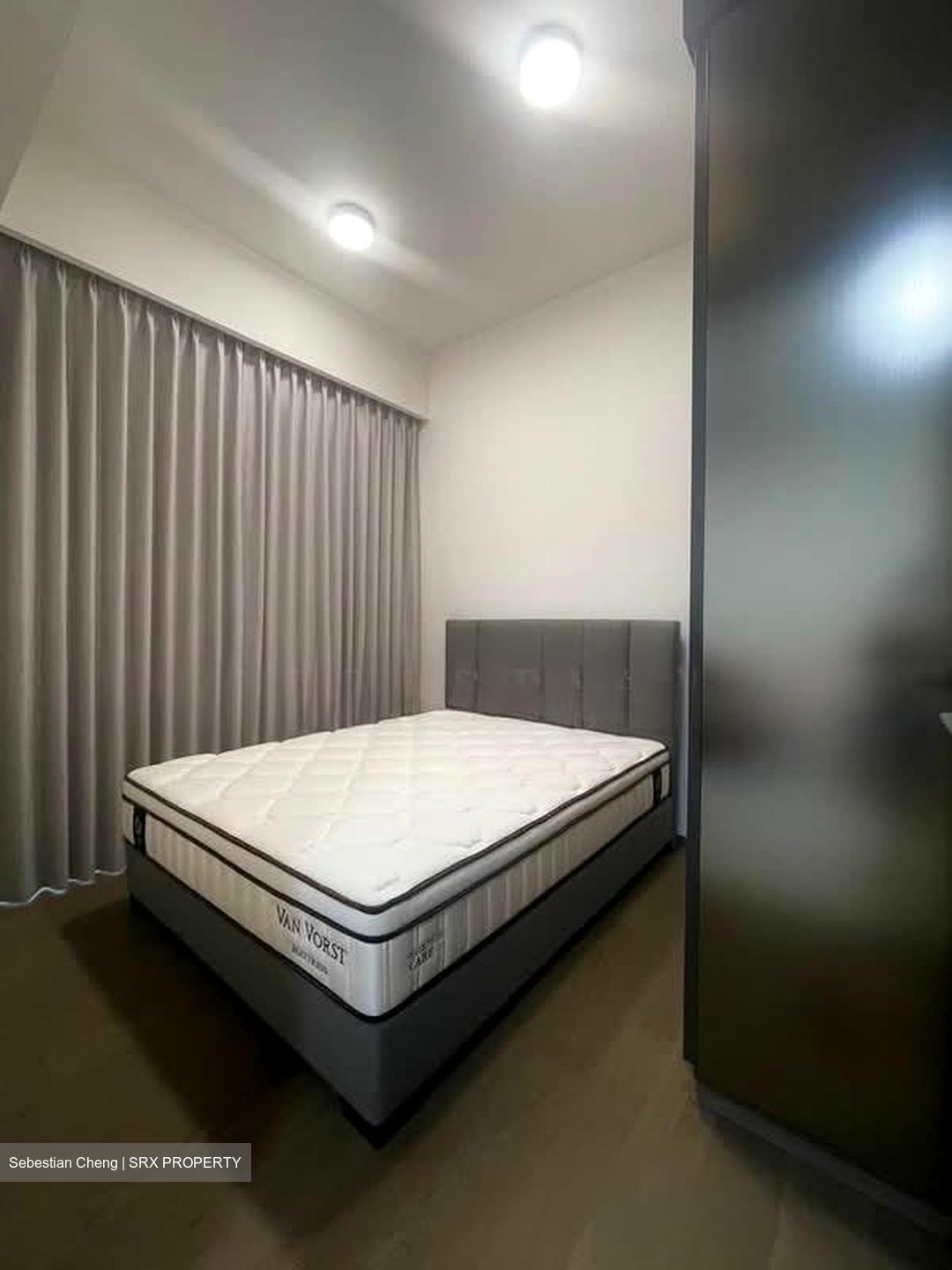 Leedon Green (D10), Condominium #537147271